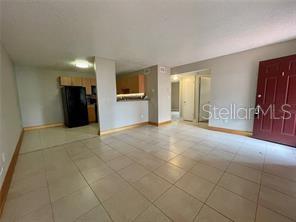 Image 4 of 18 For 21032 Voyager Boulevard 1