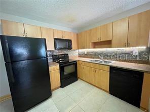 Image 6 of 18 For 21032 Voyager Boulevard 1