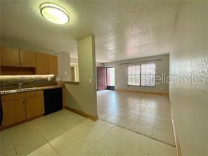 Image 7 of 18 For 21032 Voyager Boulevard 1