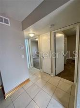 Image 8 of 18 For 21032 Voyager Boulevard 1