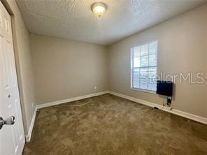 Image 9 of 18 For 21032 Voyager Boulevard 1