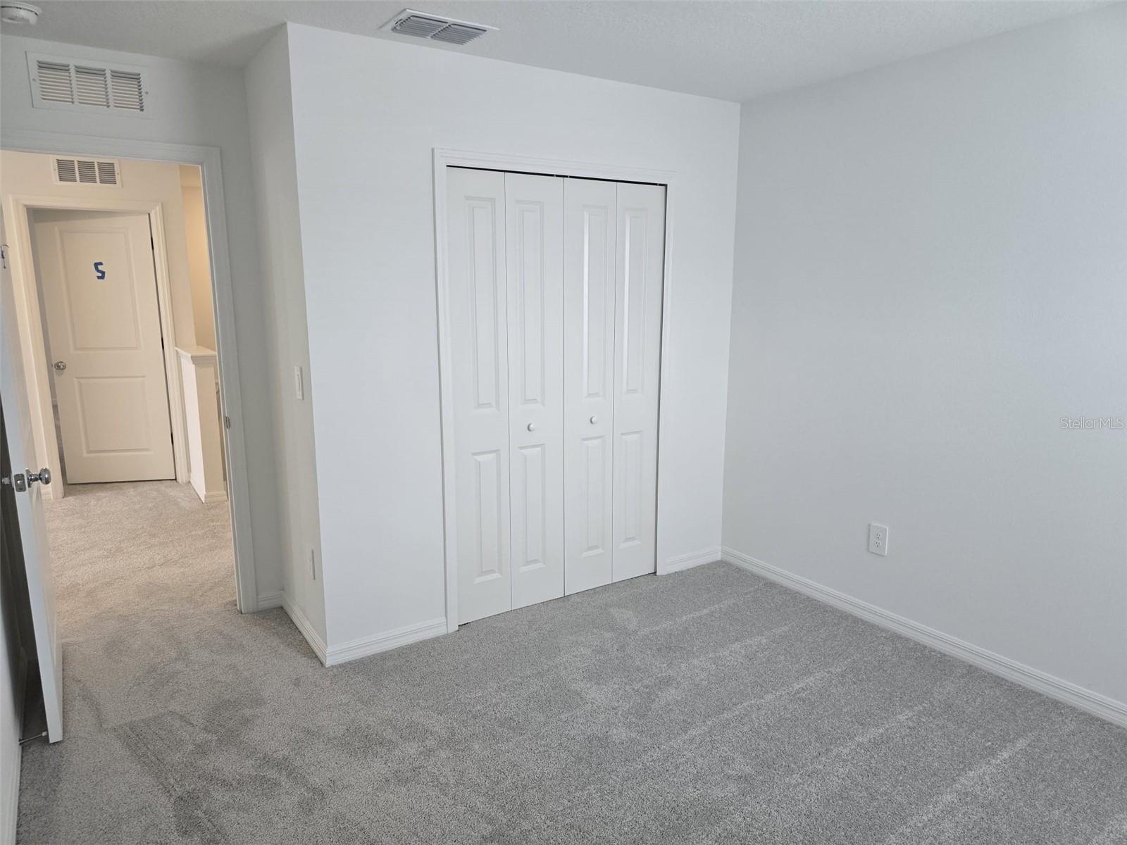 Image 13 of 51 For 11962 Brae Way