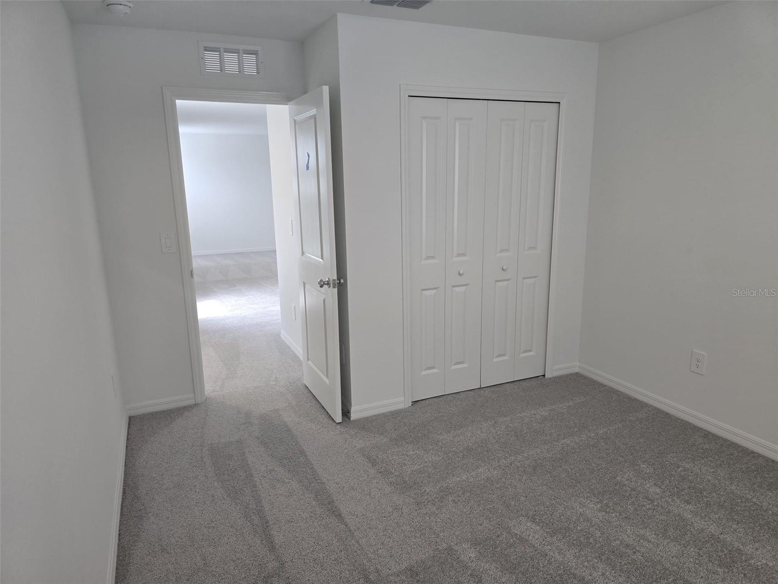 Image 16 of 51 For 11962 Brae Way