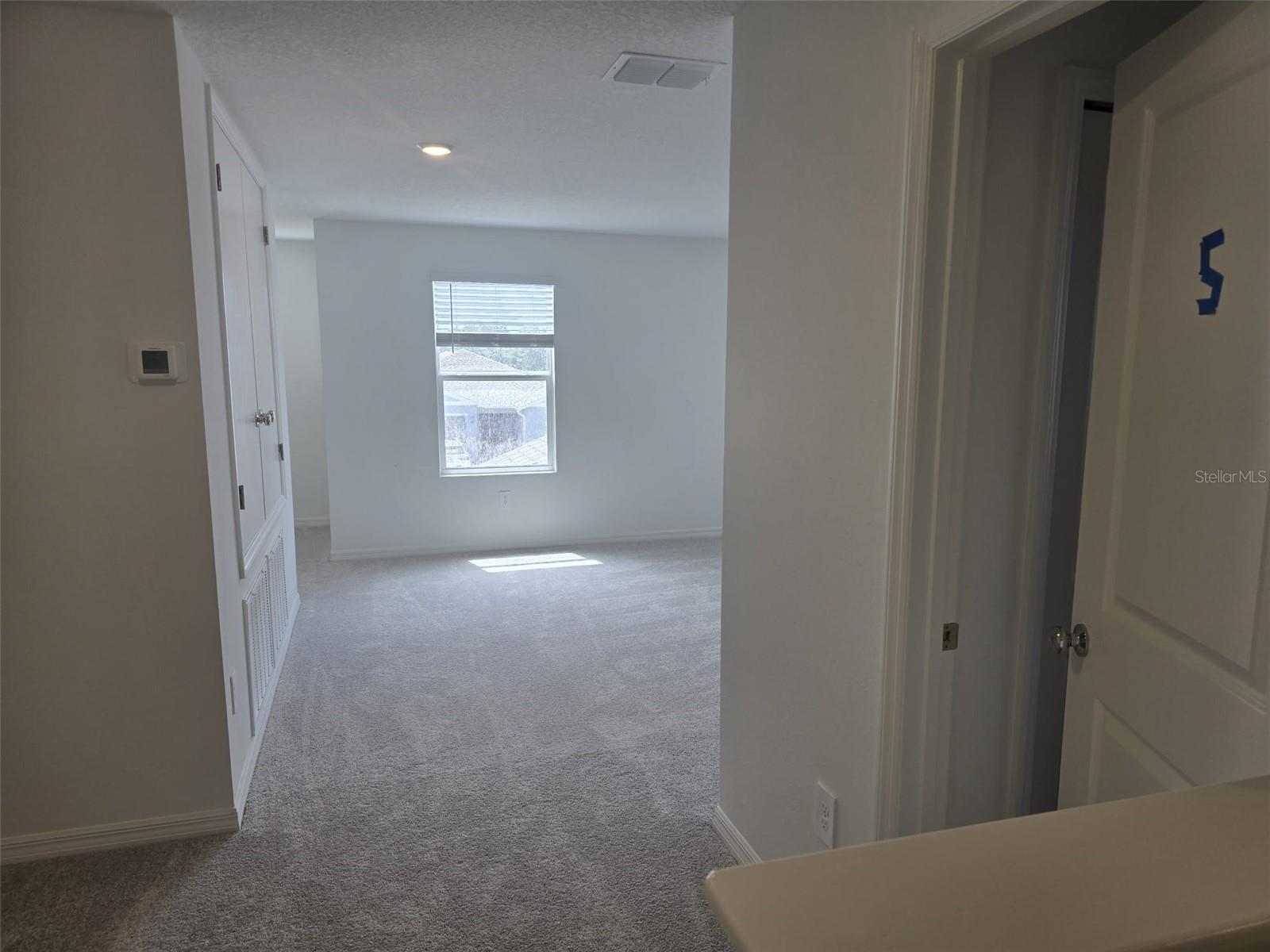 Image 19 of 51 For 11962 Brae Way