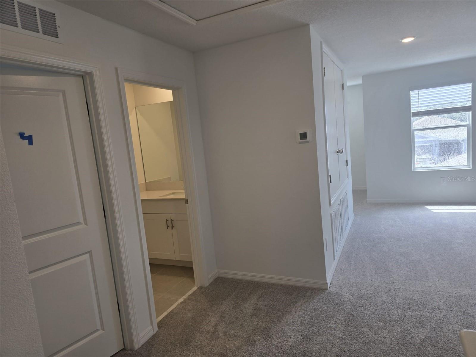 Image 23 of 51 For 11962 Brae Way