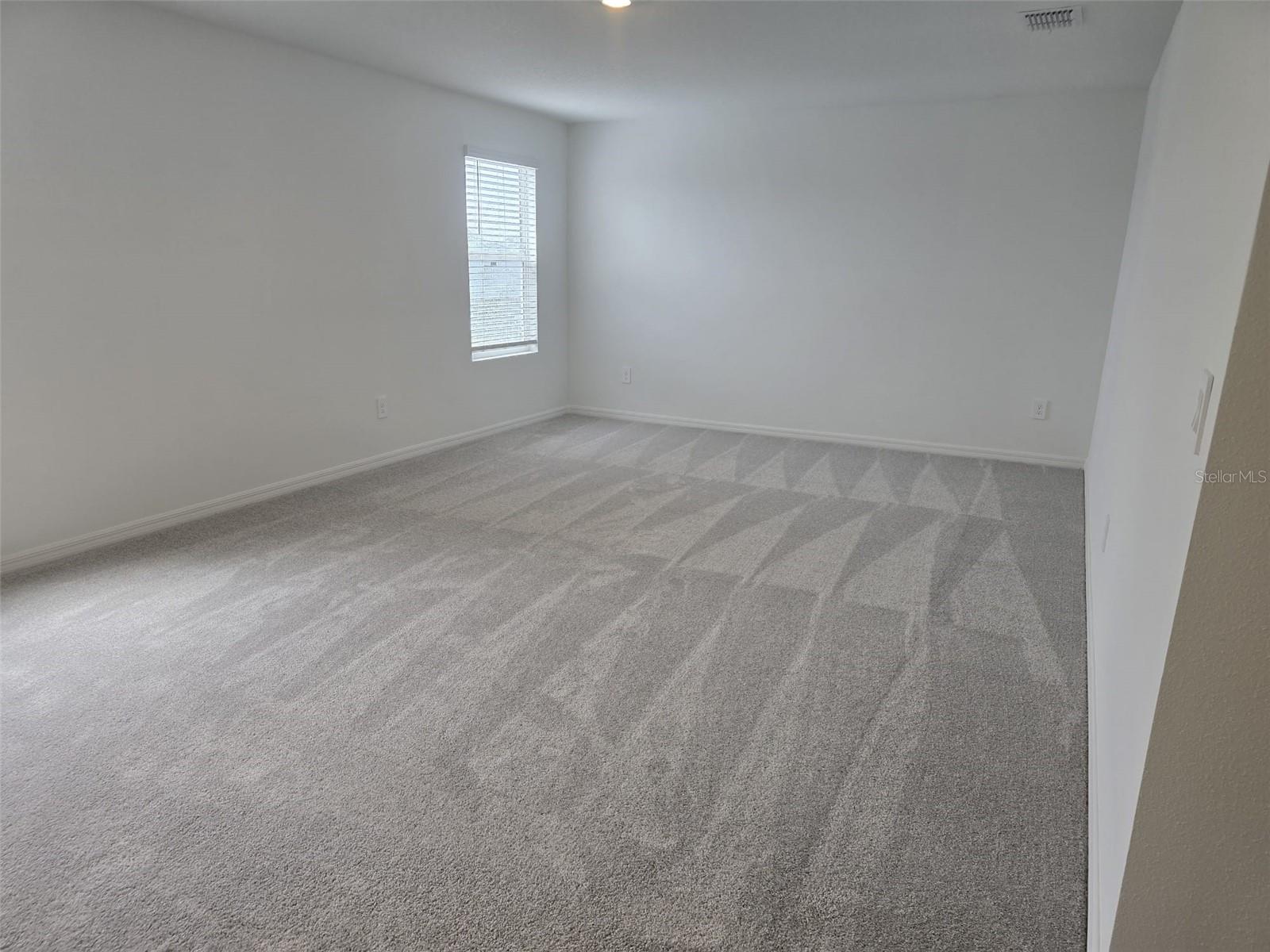 Image 27 of 51 For 11962 Brae Way