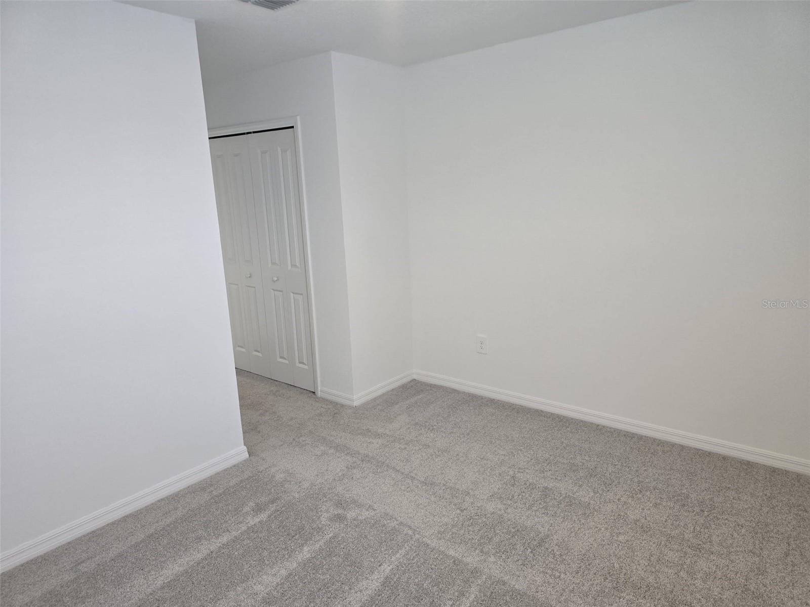 Image 30 of 51 For 11962 Brae Way