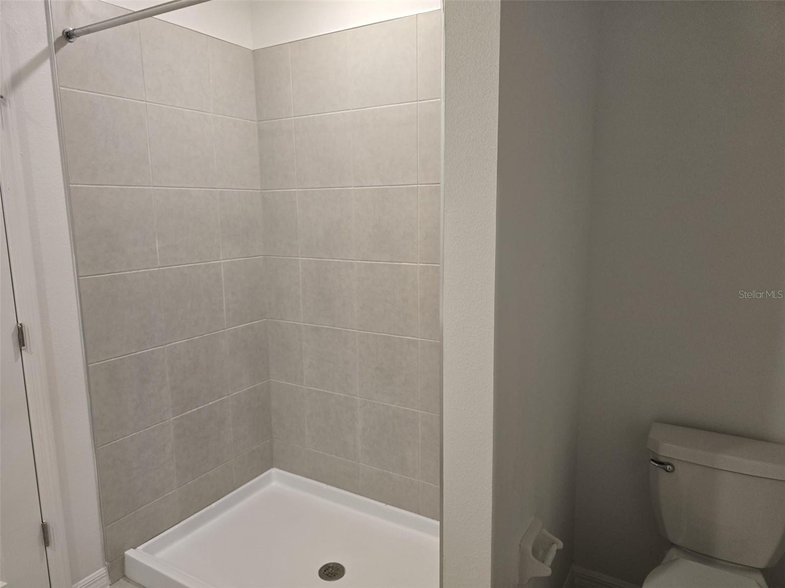 Image 32 of 51 For 11962 Brae Way