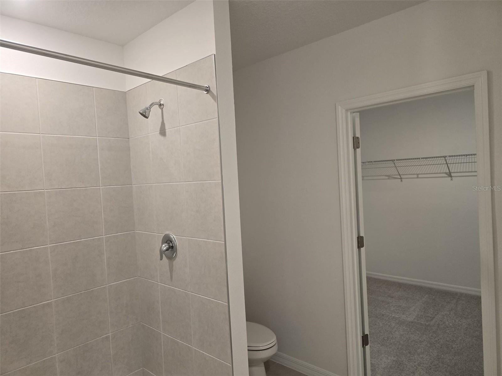 Image 35 of 51 For 11962 Brae Way