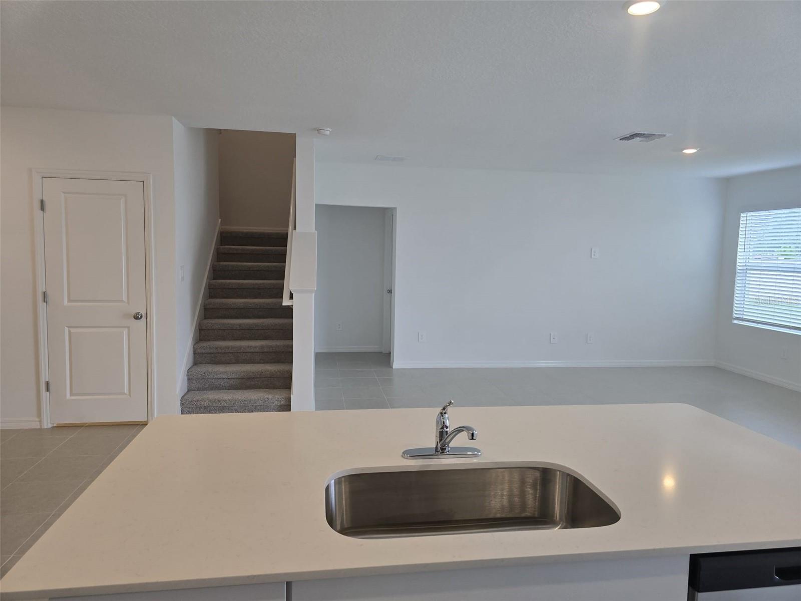 Image 36 of 51 For 11962 Brae Way
