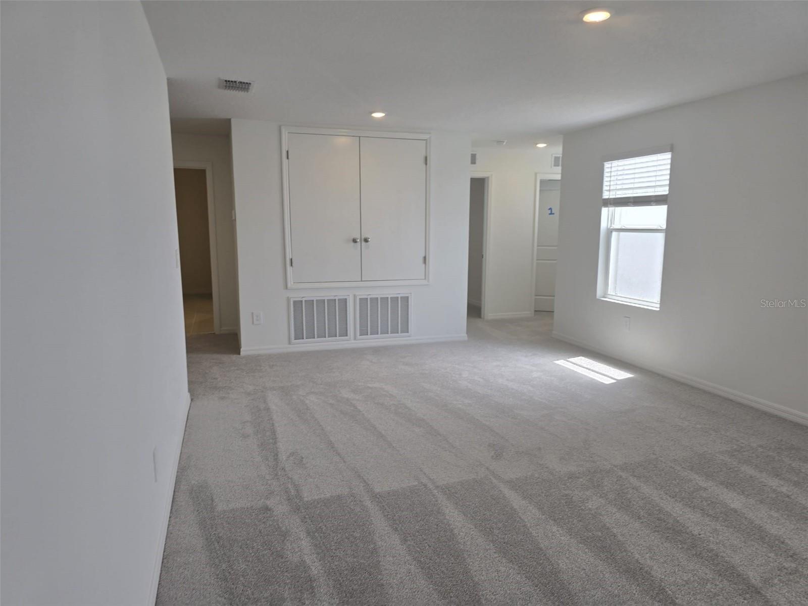 Image 38 of 51 For 11962 Brae Way