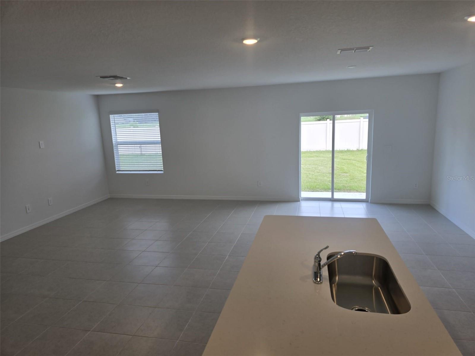 Image 39 of 51 For 11962 Brae Way