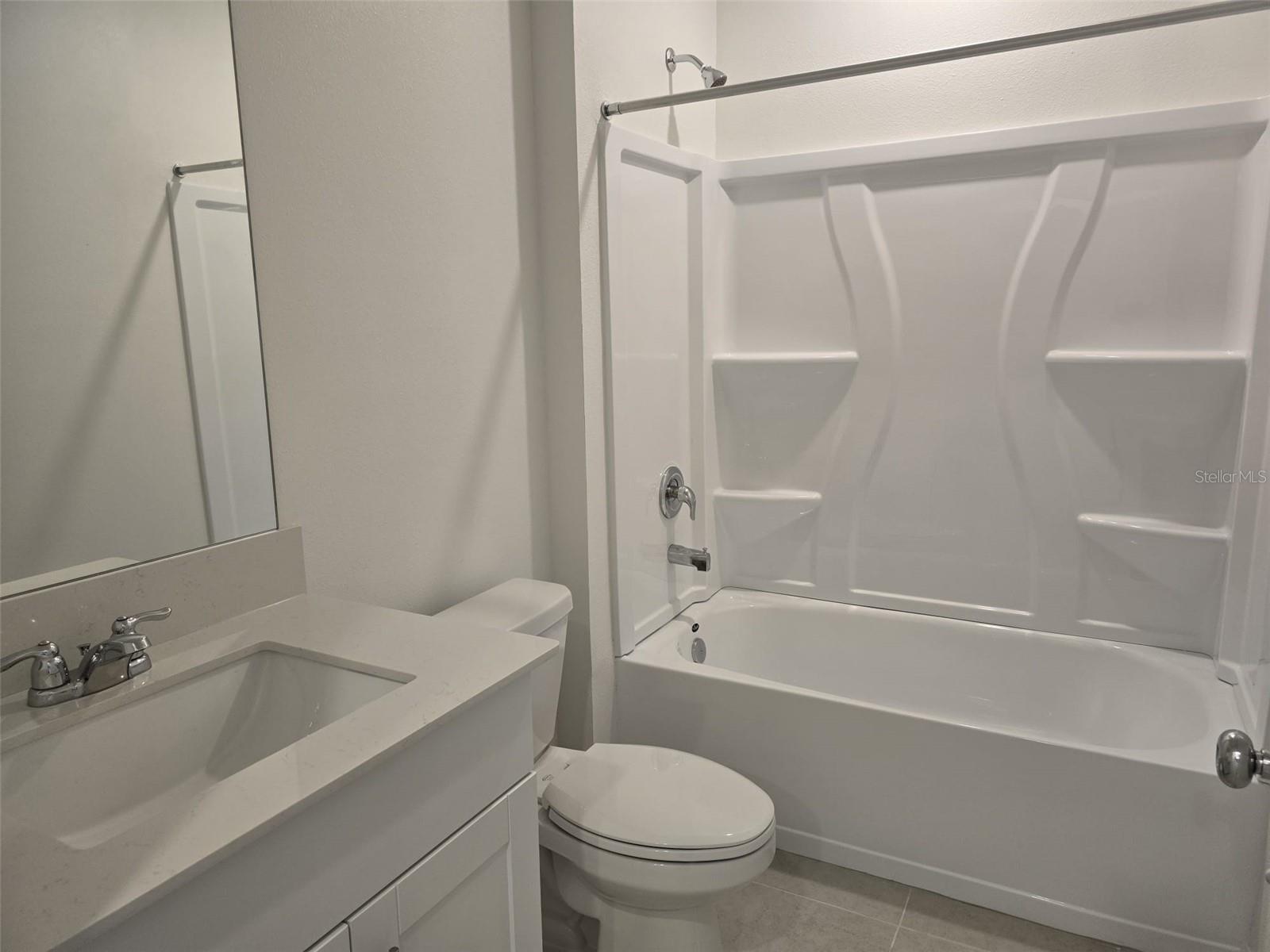Image 4 of 51 For 11962 Brae Way