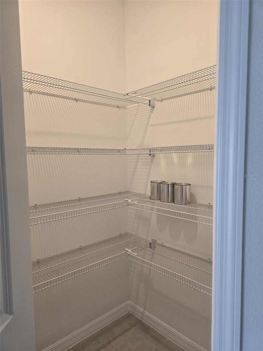 Image 40 of 51 For 11962 Brae Way