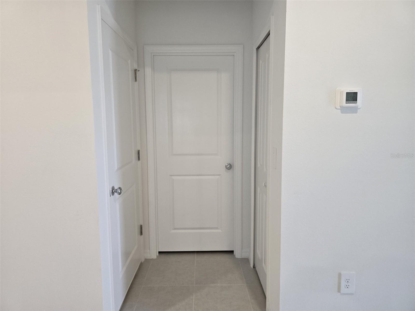 Image 42 of 51 For 11962 Brae Way
