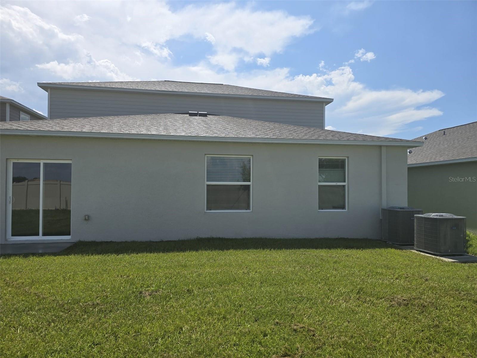 Image 48 of 51 For 11962 Brae Way