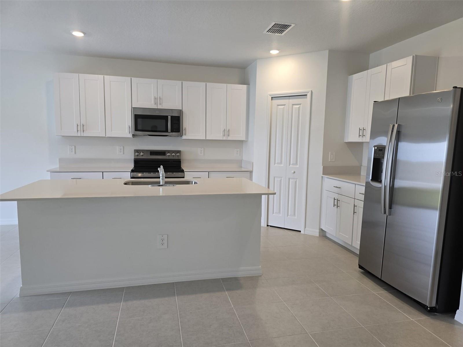 Image 5 of 51 For 11962 Brae Way