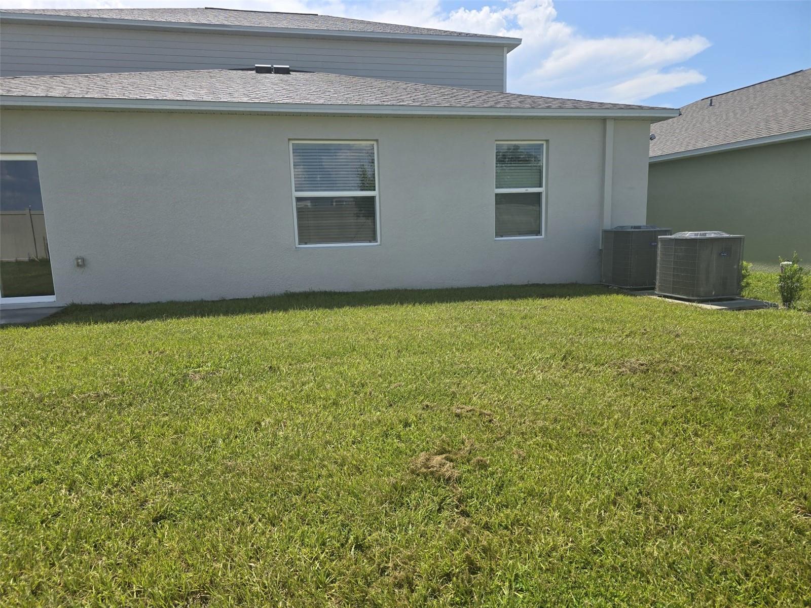 Image 50 of 51 For 11962 Brae Way