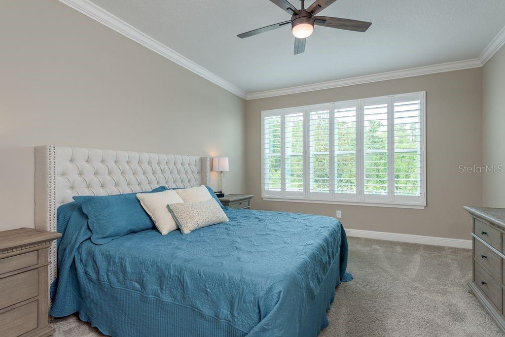 Image 11 of 62 For 3623 Lajuana Boulevard