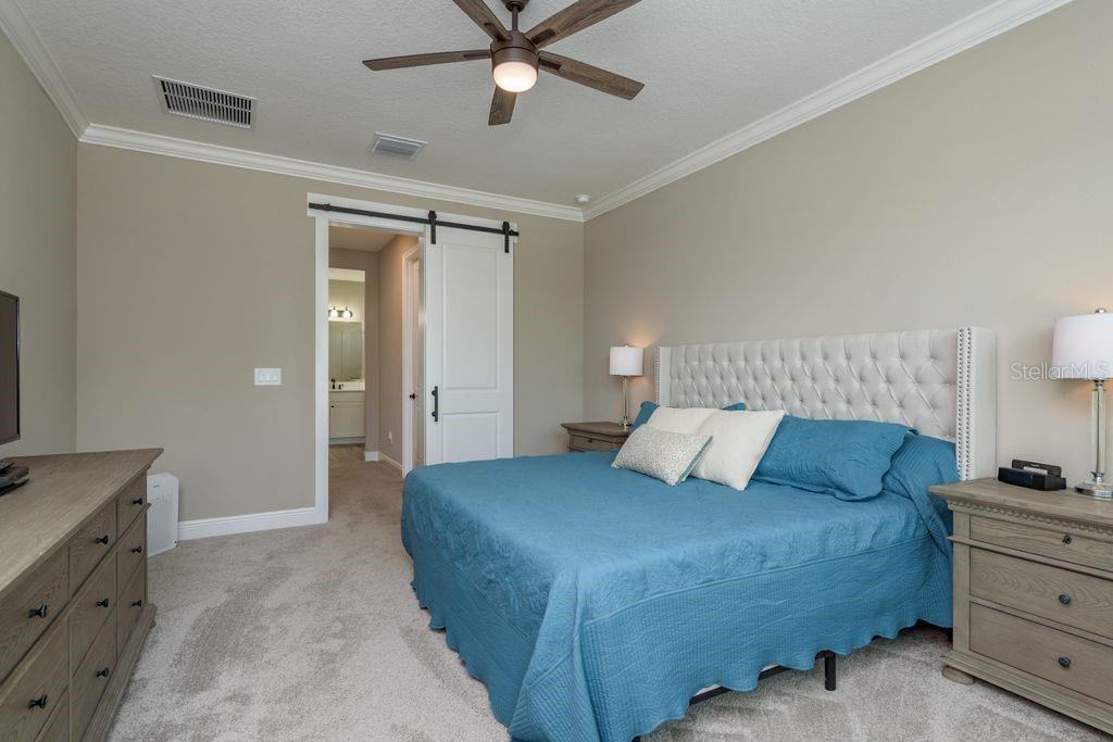 Image 12 of 62 For 3623 Lajuana Boulevard