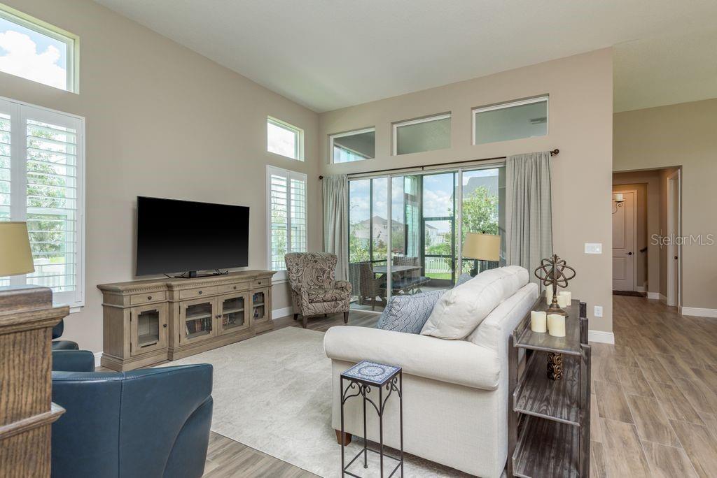 Image 15 of 62 For 3623 Lajuana Boulevard