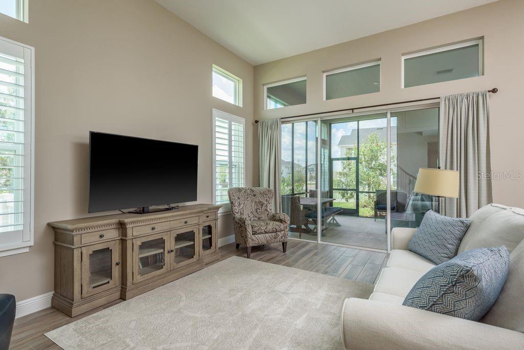 Image 16 of 62 For 3623 Lajuana Boulevard
