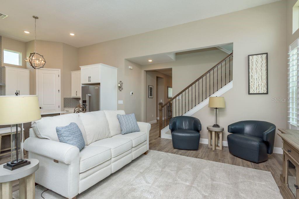 Image 18 of 62 For 3623 Lajuana Boulevard
