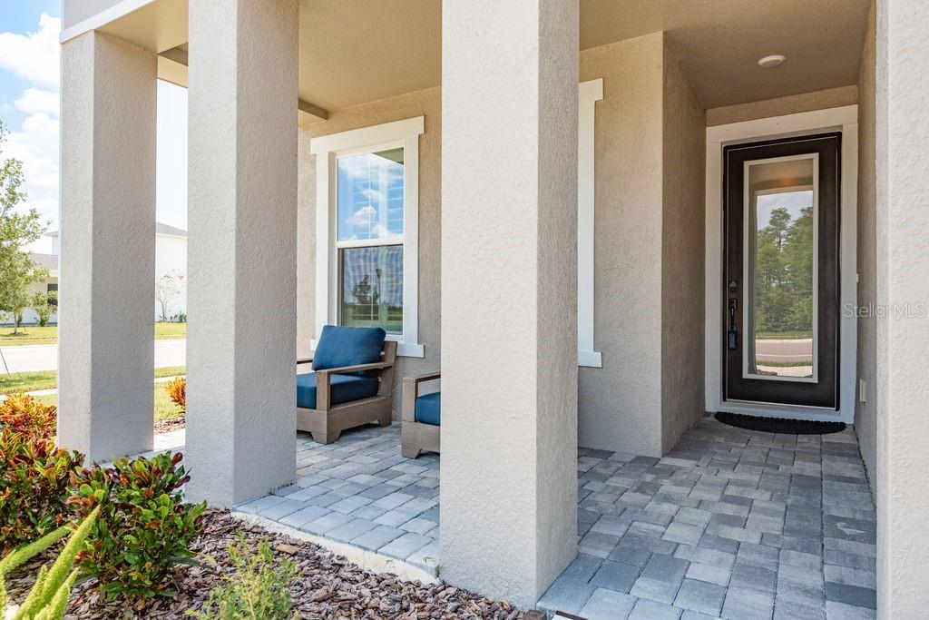 Image 3 of 62 For 3623 Lajuana Boulevard