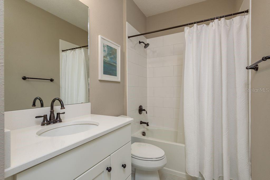 Image 40 of 62 For 3623 Lajuana Boulevard