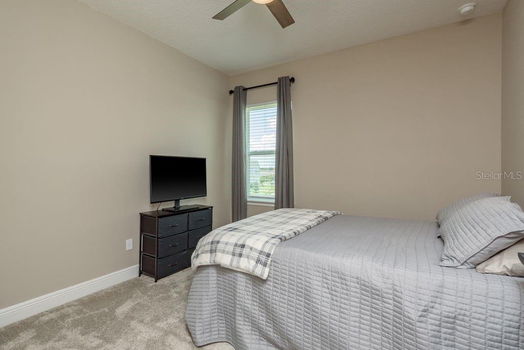 Image 41 of 62 For 3623 Lajuana Boulevard