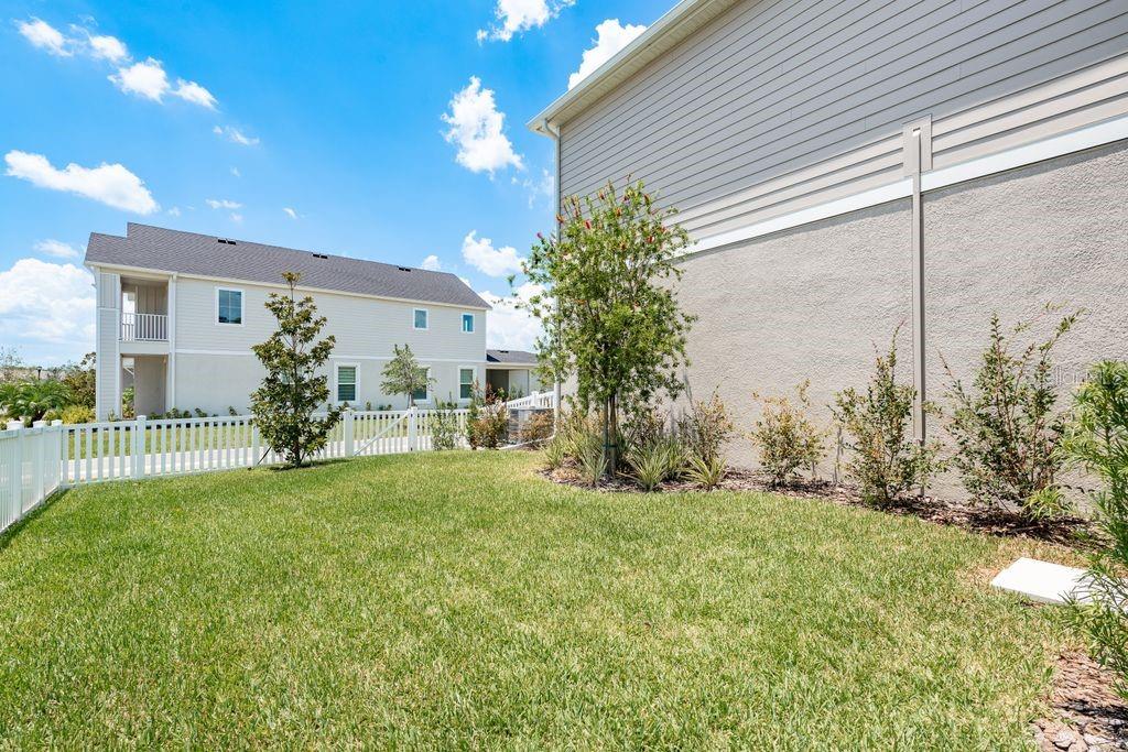 Image 48 of 62 For 3623 Lajuana Boulevard