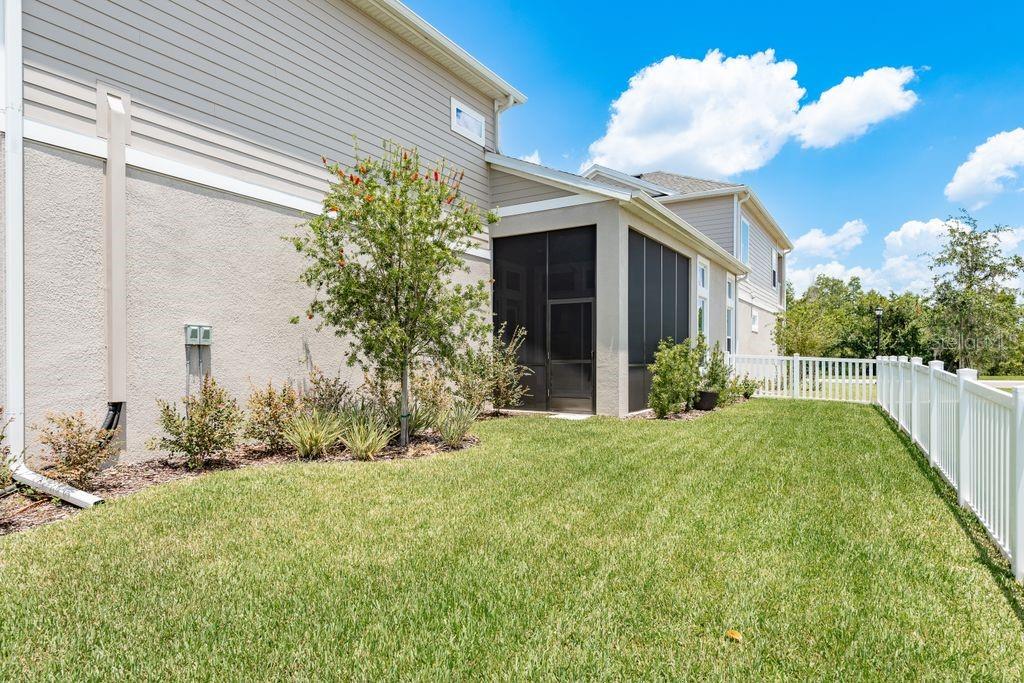 Image 49 of 62 For 3623 Lajuana Boulevard