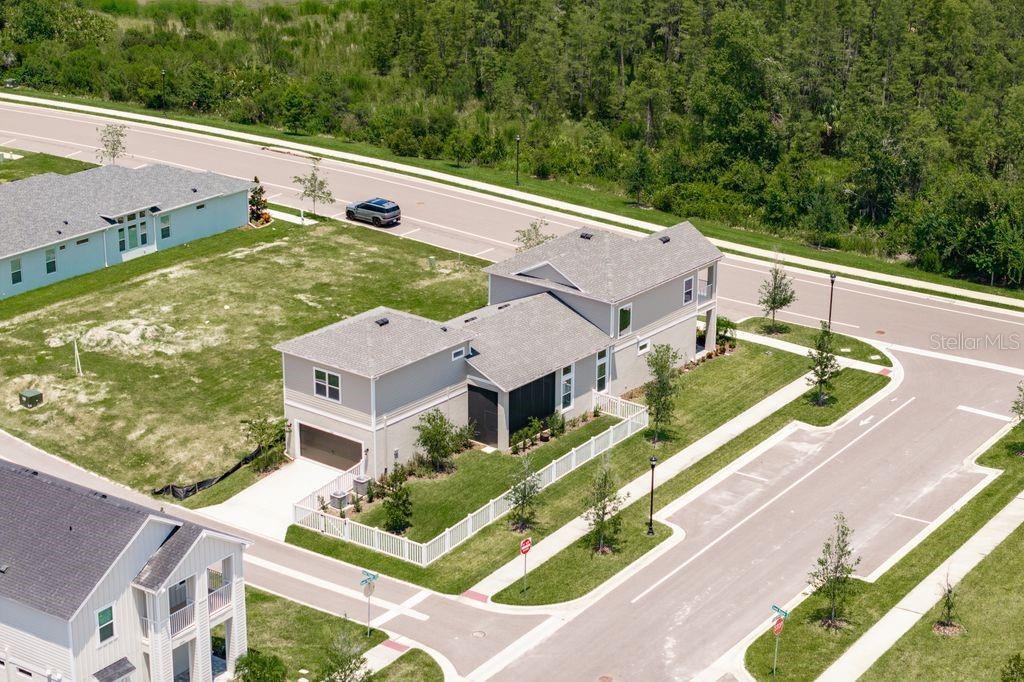 Image 54 of 62 For 3623 Lajuana Boulevard
