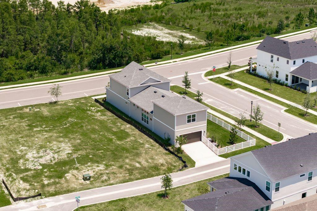 Image 55 of 62 For 3623 Lajuana Boulevard