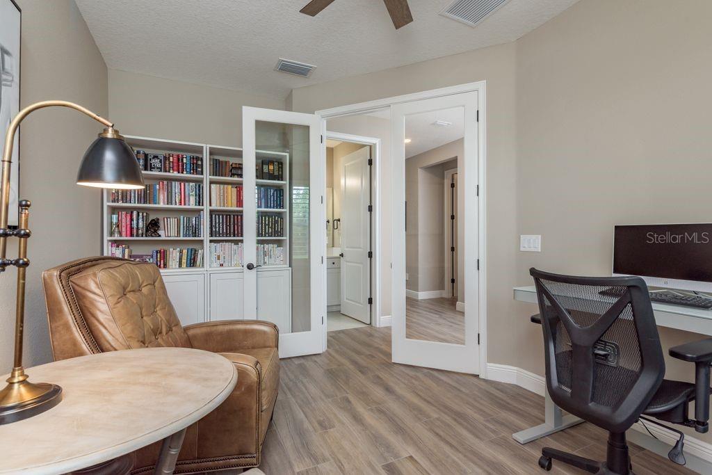 Image 8 of 62 For 3623 Lajuana Boulevard