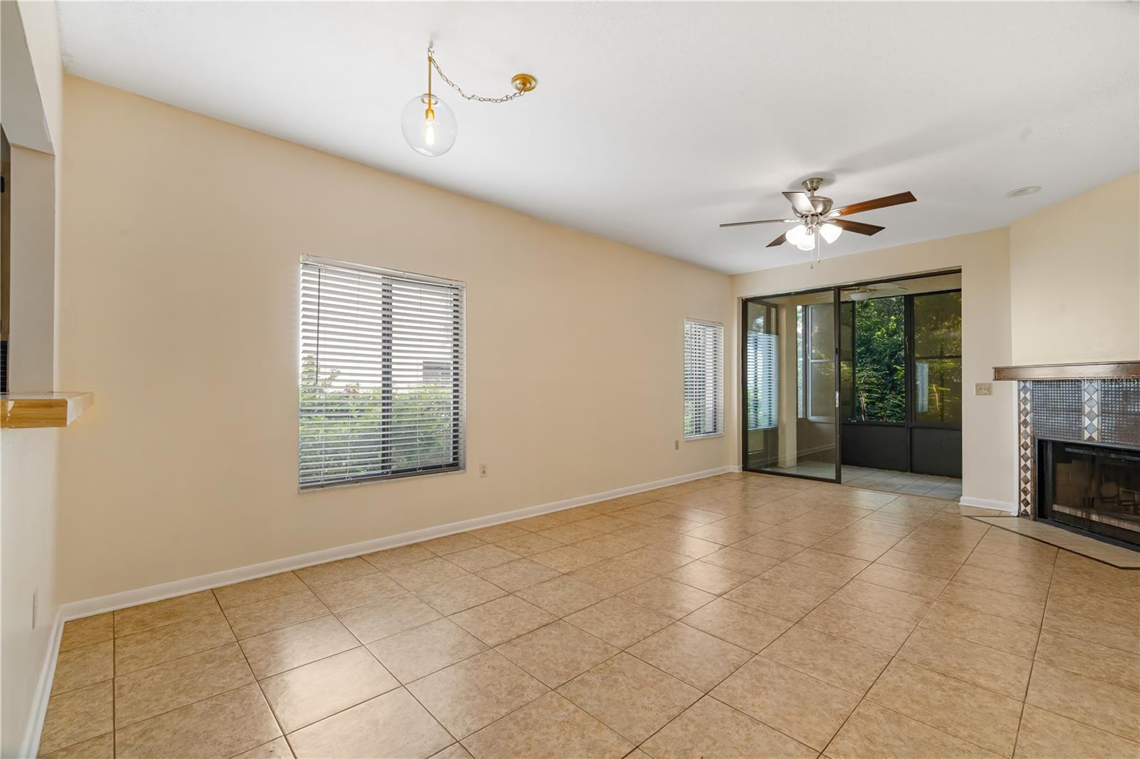 Image 11 of 22 For 611 Fairmont Avenue A