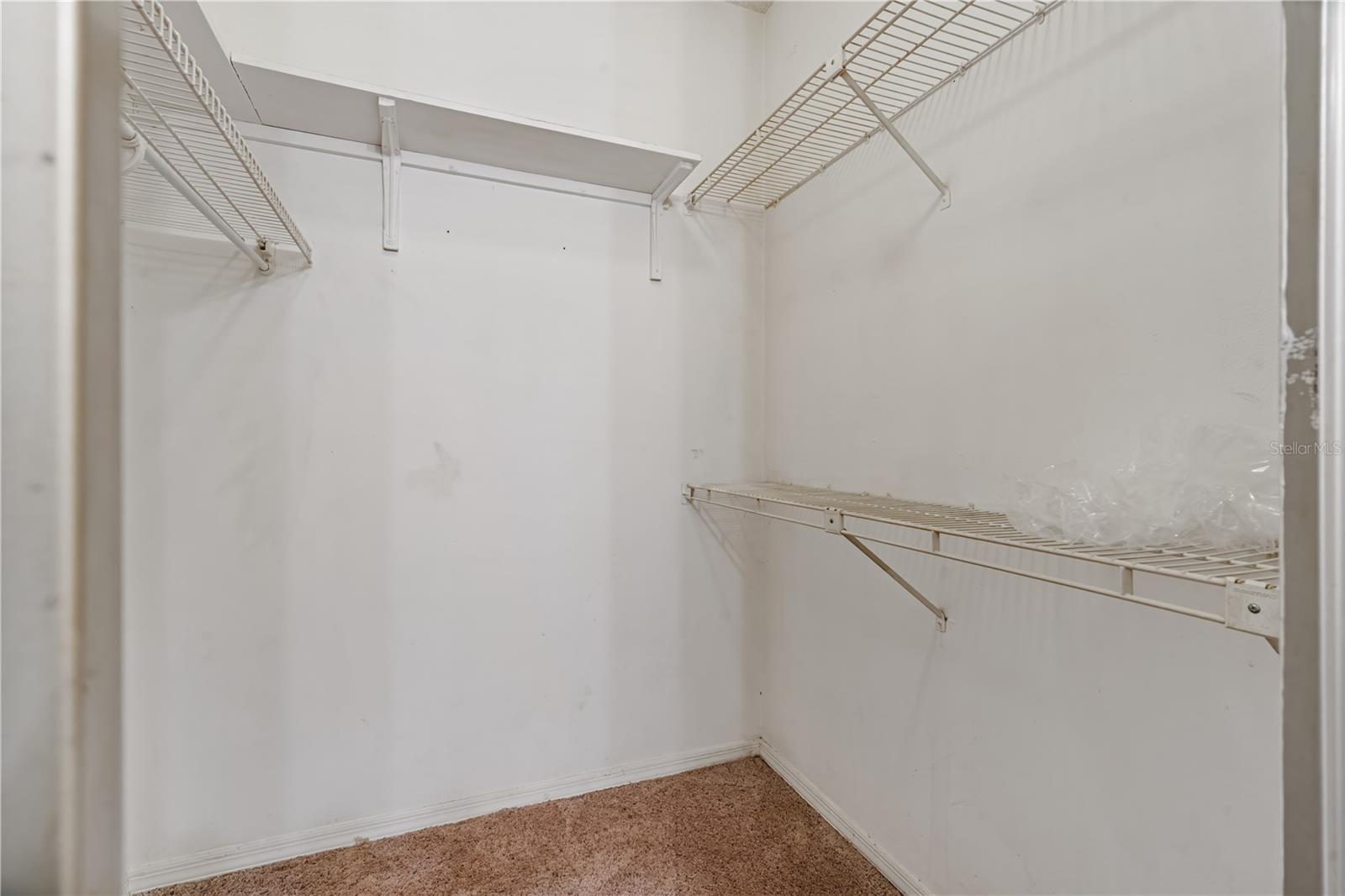 Image 19 of 22 For 611 Fairmont Avenue A