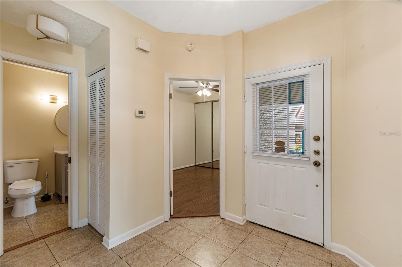 Image 4 of 22 For 611 Fairmont Avenue A