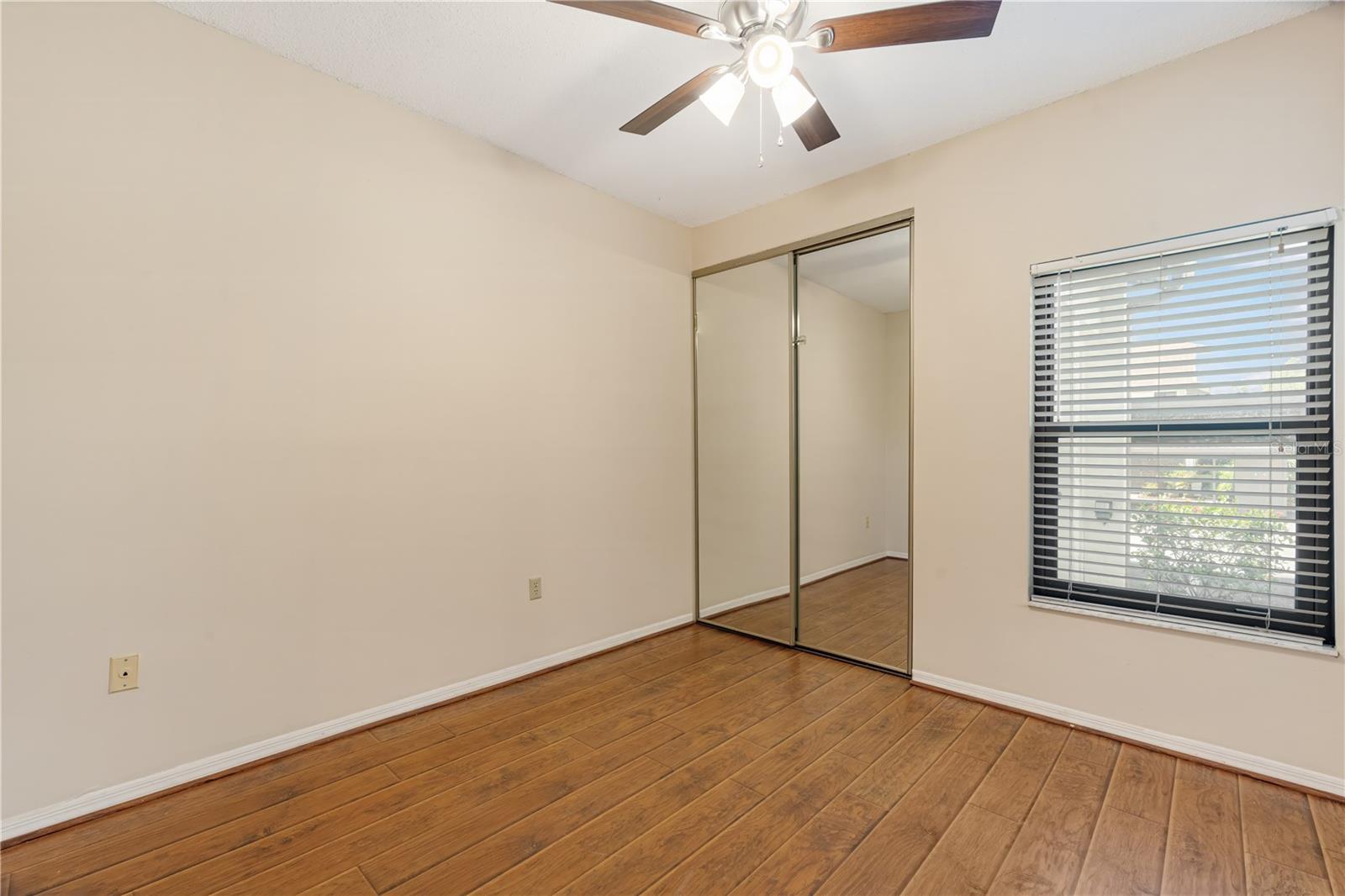 Image 9 of 22 For 611 Fairmont Avenue A