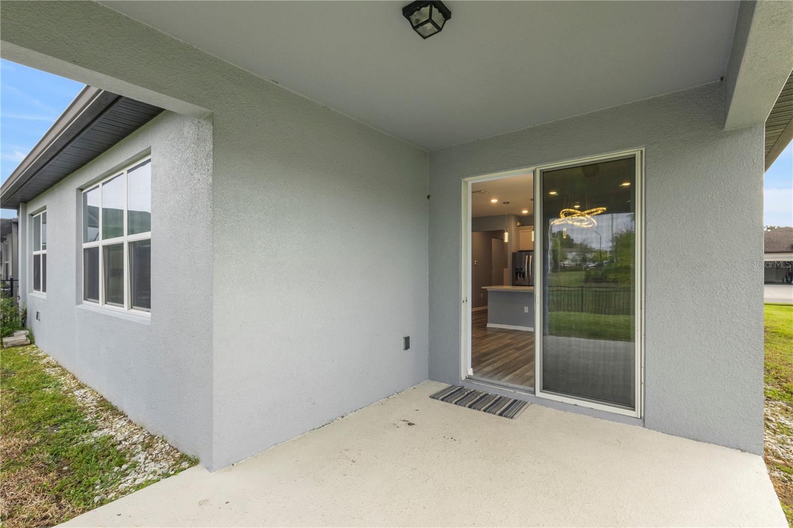 Image 32 of 45 For 6345 Bradford Woods Drive