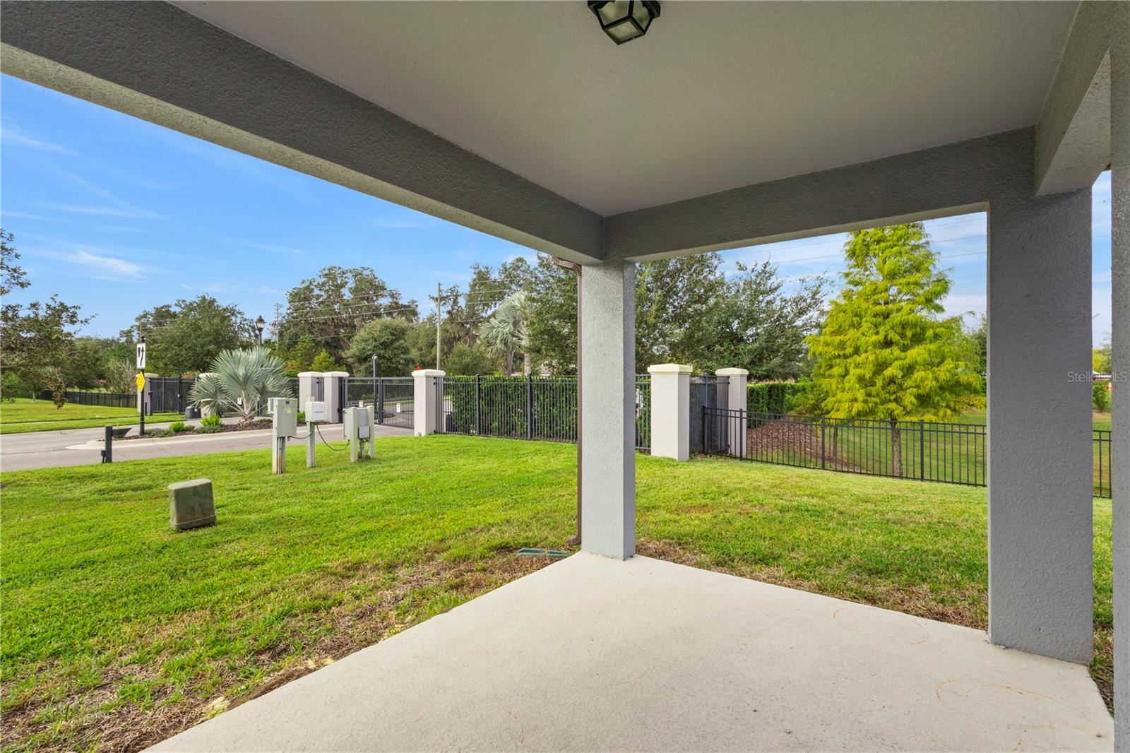 Image 33 of 45 For 6345 Bradford Woods Drive