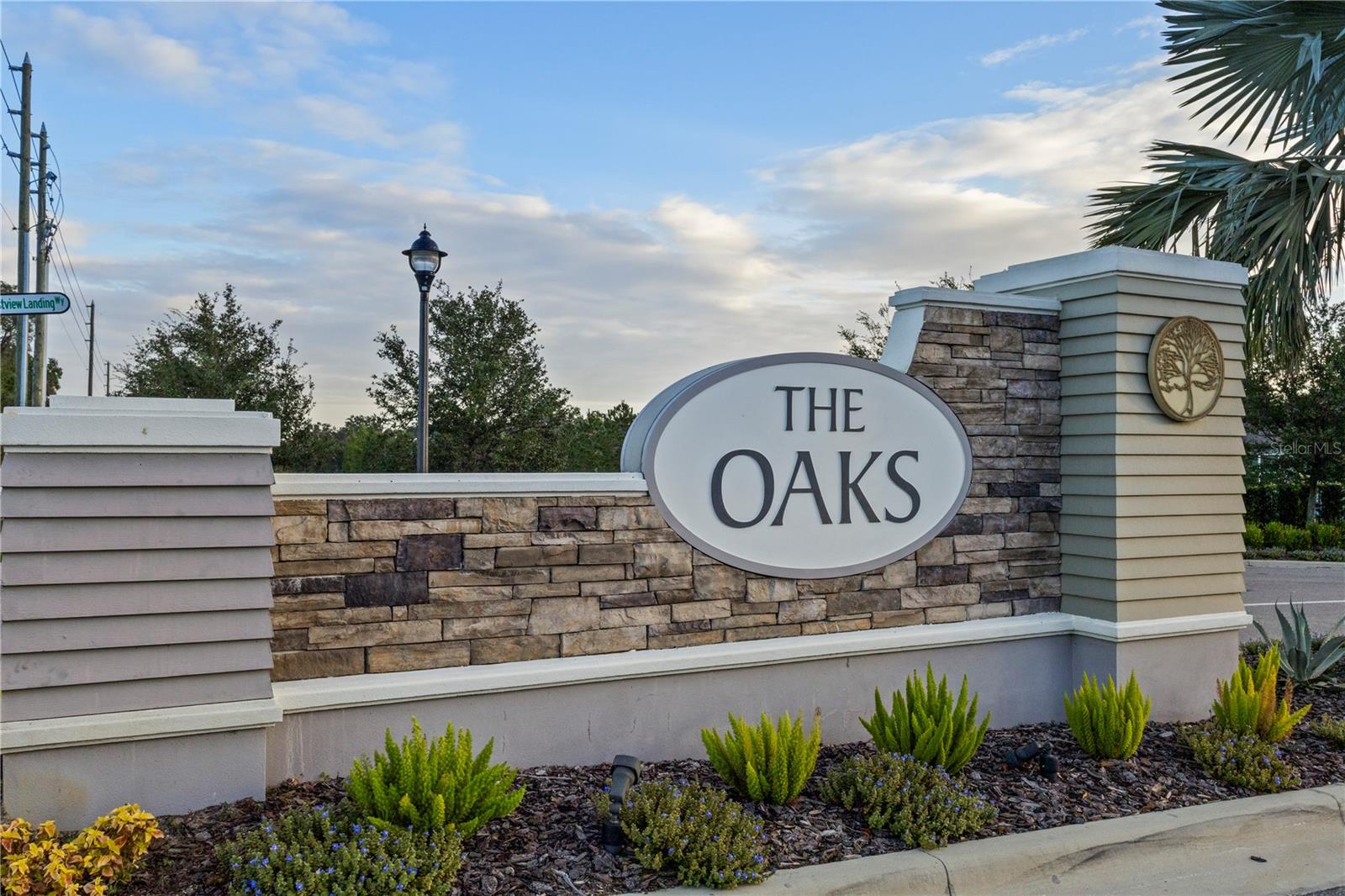 Image 35 of 45 For 6345 Bradford Woods Drive