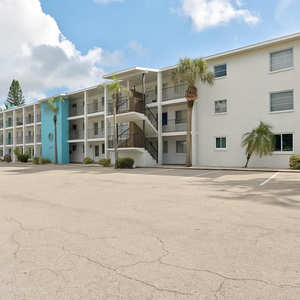 Details for 2427 Flamingo Boulevard K27, BRADENTON, FL 34207