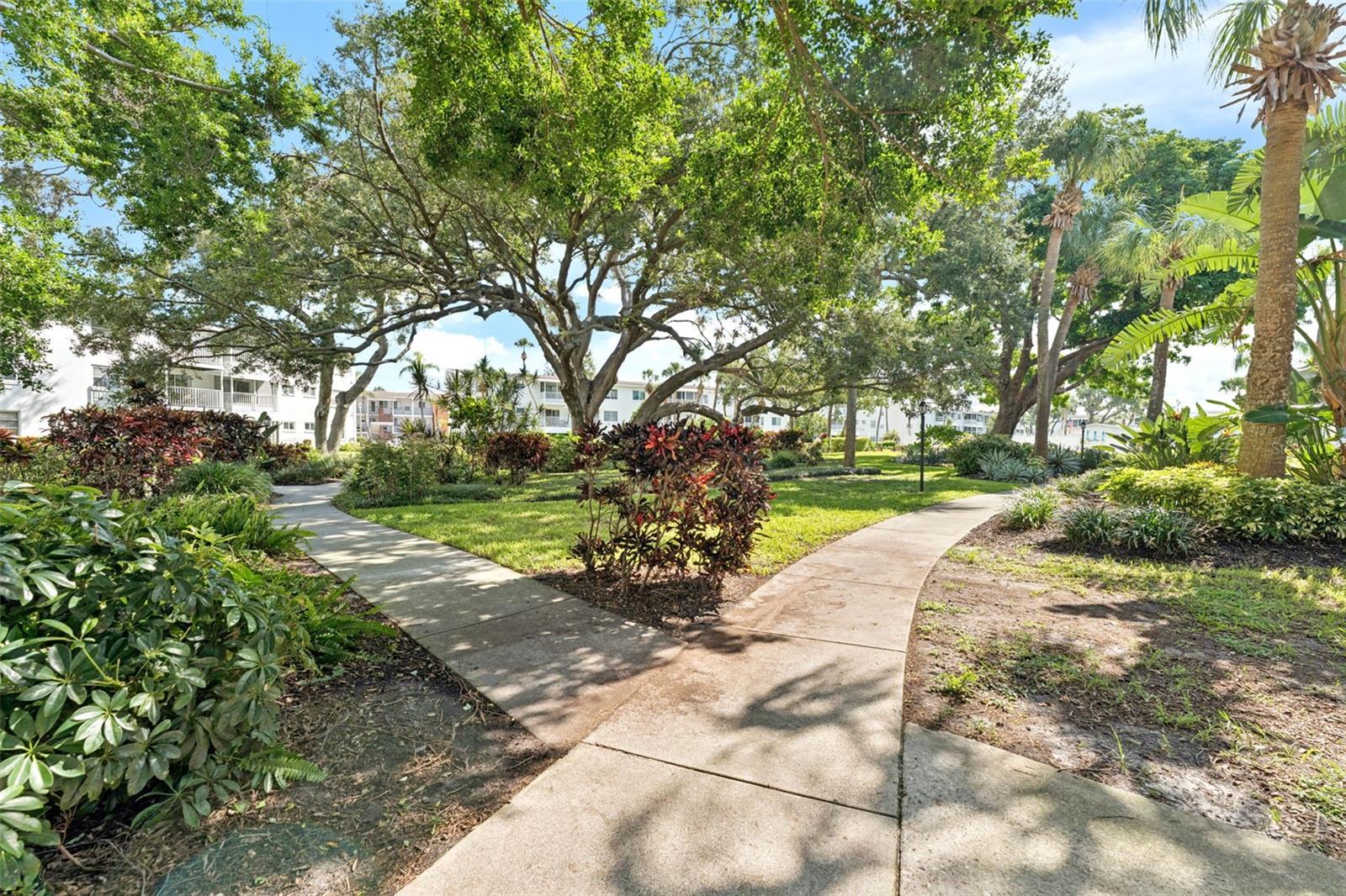 Image 15 of 18 For 2427 Flamingo Boulevard K27