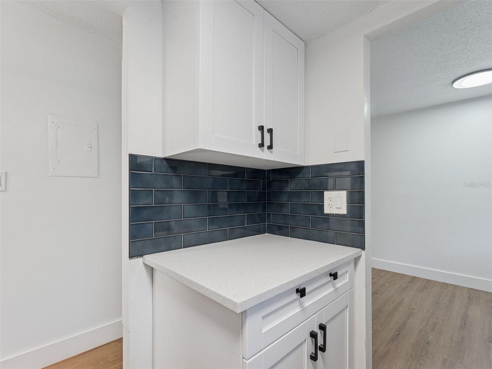 Image 8 of 18 For 2427 Flamingo Boulevard K27