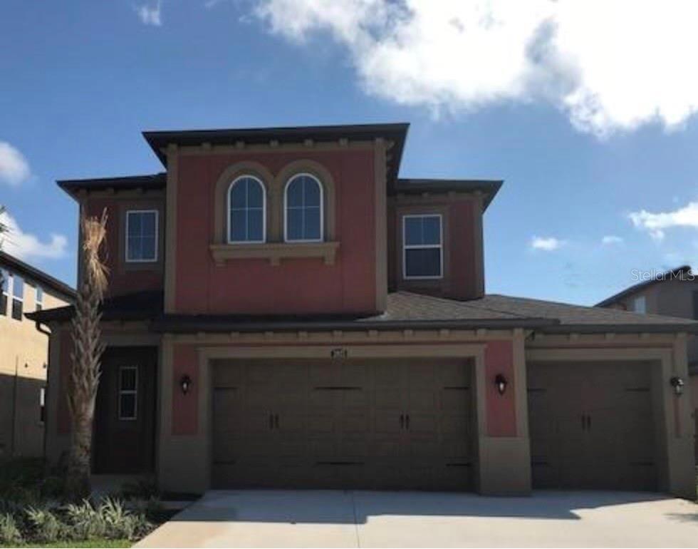 Details for 28923 Lucero Lane, WESLEY CHAPEL, FL 33545