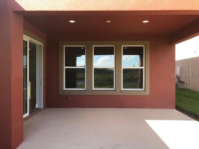 Image 10 of 71 For 28923 Lucero Lane