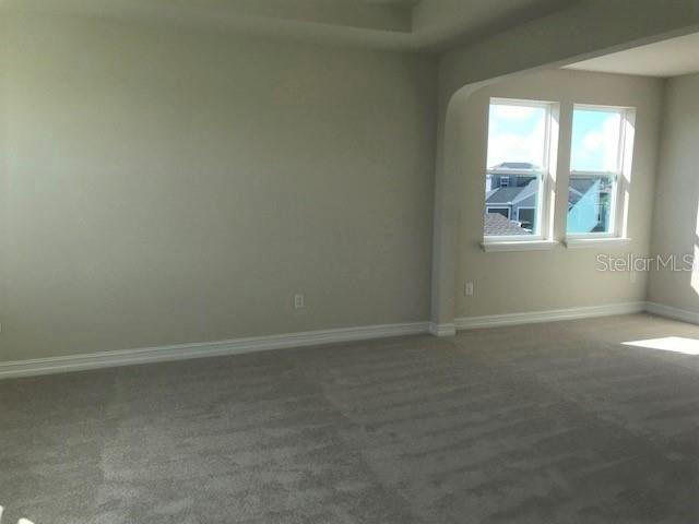 Image 11 of 71 For 28923 Lucero Lane