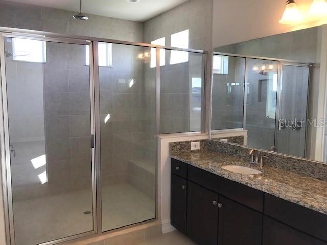 Image 12 of 71 For 28923 Lucero Lane