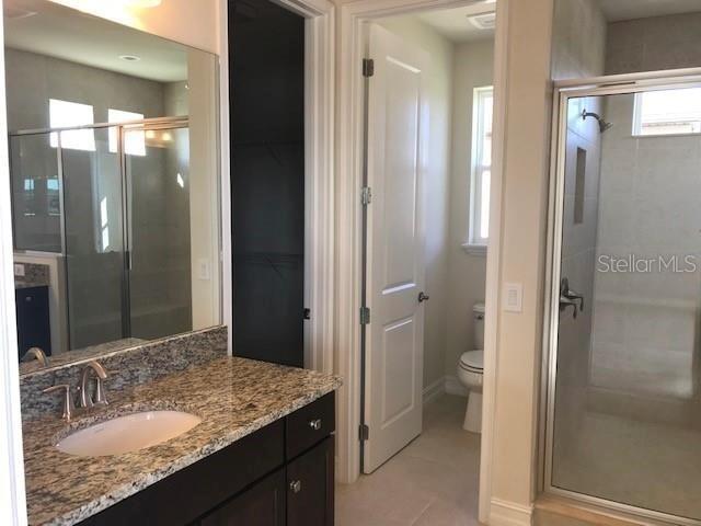 Image 13 of 71 For 28923 Lucero Lane
